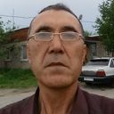  ,   , 64 ,   