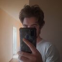  ,   , 21 ,   ,   , c 