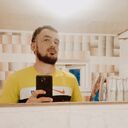 ���������� ���������, ���� ������� ����, 27 ���, ������������ ��� ������, ����� � ���������