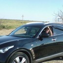  ,       , 41 ,   ,   , c 