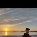 ���������� �����������, ���� ������� ����, 34 ����, ������������ ��� ����� � ���������, c�������� ���������