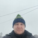  ,   , 50 ,     , c 