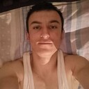 ���������� ����, ���� ������� �����, 28 ���, ������������ ��� ������, ����� � ���������