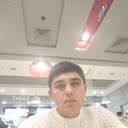 ���������� �����, ���� ������� Vahab, 40 ���, ������������ ��� ������, ����� � ���������