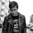  ,   Gafarov, 34 ,   ,   , c , 