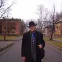  ,   Serg, 75 ,   ,   , c 
