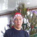 ���������� ������, ���� ������� ��������, 38 ���, ������������ ��� ������, ����� � ���������, c�������� ���������, ���������