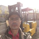  -,   , 51 ,   ,   , c 
