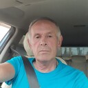   ,   , 60 ,   ,   