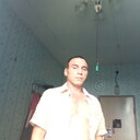  ,    , 31 ,   , c , 