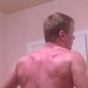 ���������� ���������, ���� ������� Vano88, 34 ����, ������������ ��� ������