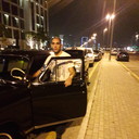 ���������� ������, ���� ������� ������, 39 ���, ������������ ��� ������, ����� � ���������, c�������� ���������