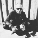 ���������� ������, ���� ������� ����, 38 ���, ������������ ��� ������, ����� � ���������, c�������� ���������