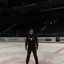 ���������� ���������, ���� ������� Romario, 47 ���, ������������ ��� ������, ����� � ���������