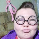  ,   , 49 ,   ,   , c , 