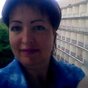  ,   Galina, 50 ,  