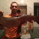 ���������� �����, ���� ������� ������, 45 ���, ������������ ��� ������, ����� � ���������, c�������� ���������