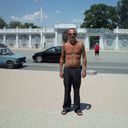  -,   Emil, 60 ,  