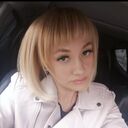 ���������� �����������, ���� ������� �������, 40 ���, ������������ ��� ������, ����� � ���������, c�������� ���������