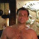 ���������� �����-���������, ���� ������� �����, 54 ����, ������������ ��� ����� � ���������, c�������� ���������