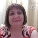  ,   , 57 ,     , c 