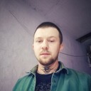 ���������� �������, ���� ������� �����, 31 ���, ������������ ��� ������, ���������