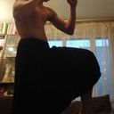  ,   , 31 ,   