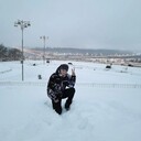 ���������� ������, ���� ������� �������, 34 ����, ������������ ��� ����� � ���������, c�������� ���������