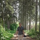  ,   , 48 ,   