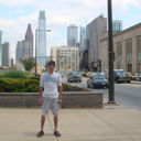 ���������� ������, ���� ������� ����, 37 ���, ������������ ��� ������, ����� � ���������, c�������� ���������