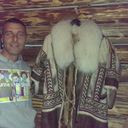  ,   Mare, 47 ,   ,   , c 