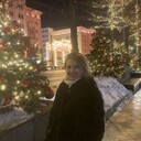 ���������� ������, ���� ������� ��������, 48 ���, ������������ ��� ����� � ���������, c�������� ���������