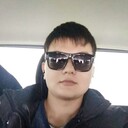 ���������� ����������, ���� ������� ����, 27 ���, ������������ ��� ������, ����� � ���������, ���������