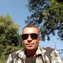 ���������� ����, ���� ������� Ivan, 39 ���, ������������ ��� ������, ����� � ���������, ���������