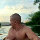 ���������� ���������, ���� ������� ����, 42 ����, ������������ ��� ����� � ���������, c�������� ���������