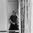 ���������� ������, ���� ����� ������, 20 ���, ������������ ��� ������, ����� � ���������, c�������� ���������