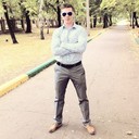 ���������� ������, ���� ������� ���������, 32 ����, ������������ ��� ������, ����� � ���������, c�������� ���������, ���������