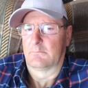  ,   , 61 ,   ,   , c , 