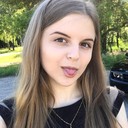 ���������� �����, ���� ������� �����, 26 ���, ������������ ��� ������, ����� � ���������, c�������� ���������