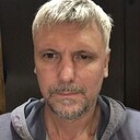  ,   , 49 ,   ,   , c , 