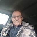  ,   , 57 ,   ,   