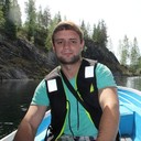 ���������� �����-���������, ���� ������� �������, 36 ���, ������������ ��� ������, ����� � ���������, c�������� ���������