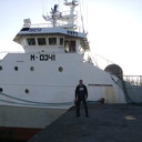 ���������� ��������, ���� ������� �������, 34 ����, ������������ ��� ������, ����� � ���������, c�������� ���������