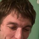  -,   , 41 ,   ,   