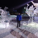 ���������� ������ ��������, ���� ������� ���������, 41 ���, ������������ ��� ������, ����� � ���������, c�������� ���������