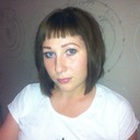 ���������� �����-���������, ���� ������� �����, 35 ���, ������������ ��� ������, ����� � ���������, c�������� ���������