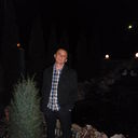  ,   , 47 ,  