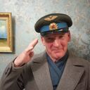 ���������� ���, ���� ������� ϸ��, 66 ���, ������������ ��� ������, ����� � ���������