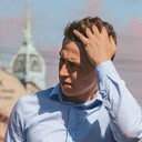 ���������� ������, ���� ������� �������, 45 ���, ������������ ��� ������