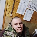 ���������� ���������, ���� ������� ���������, 44 ����, ������������ ��� ����� � ���������, c�������� ���������